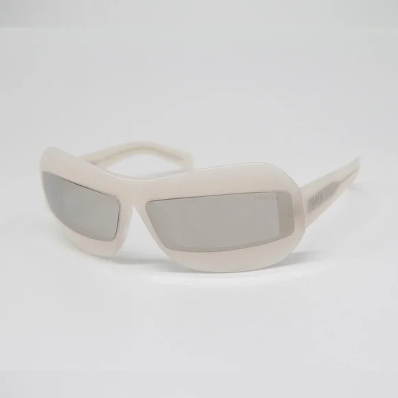 Prada | Accessories | New Pr3ys Prada Pr 30ys 3d2b0 Unisex  display picture 2